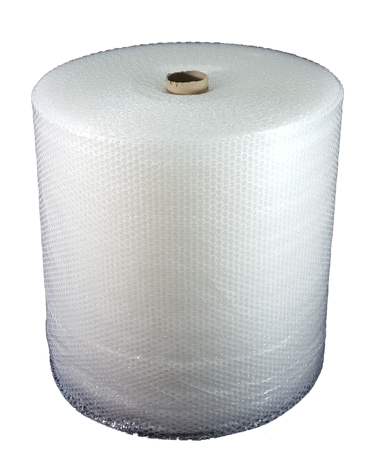 BUBBLE WRAP 2W 60CM x 100MB