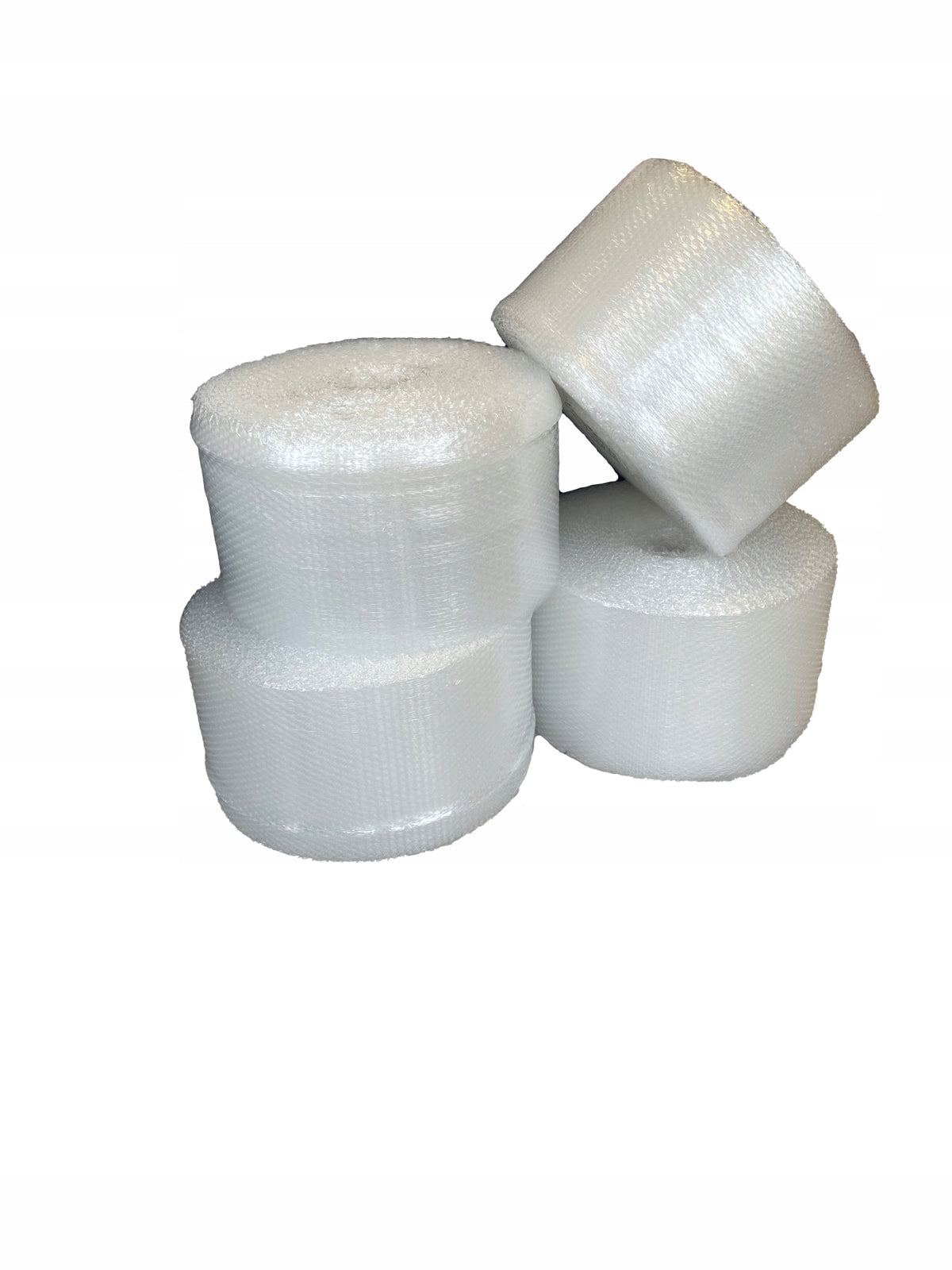 BUBBLE WRAP 30 CM BUBBLE PROTECTIVE 4 PIECES