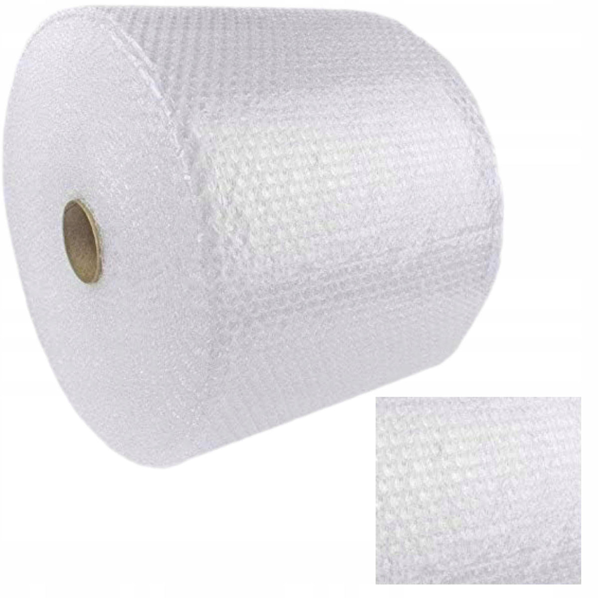BUBBLE WRAP 30 CM BUBBLE PROTECTIVE Brand Rajpak