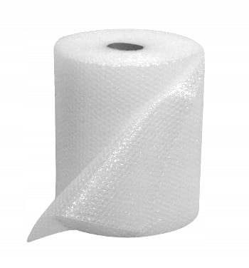 BUBBLE WRAP 50cm/50mb - PROTECTIVE, BUBBLE, STRONG