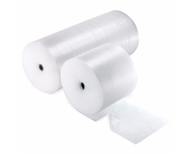 BUBBLE WRAP B1 LIGHT 1,50x100m PROPACK