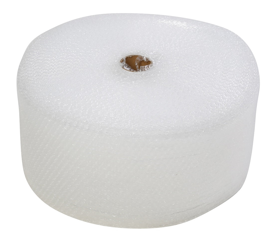 BUBBLE WRAP B1 S. 20cm BUBBLE PROTECTIVE PACK STRONG