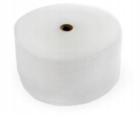 BUBBLE WRAP B1 S. 30 cm PROTECTIVE BUBBLE