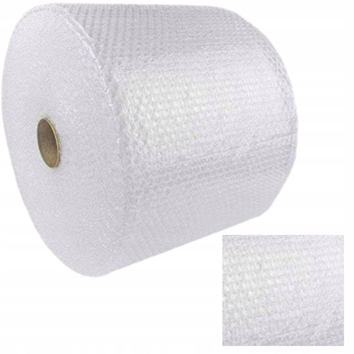 BUBBLE WRAP B2 120CM REINFORCED STRONG Brand Rajpak