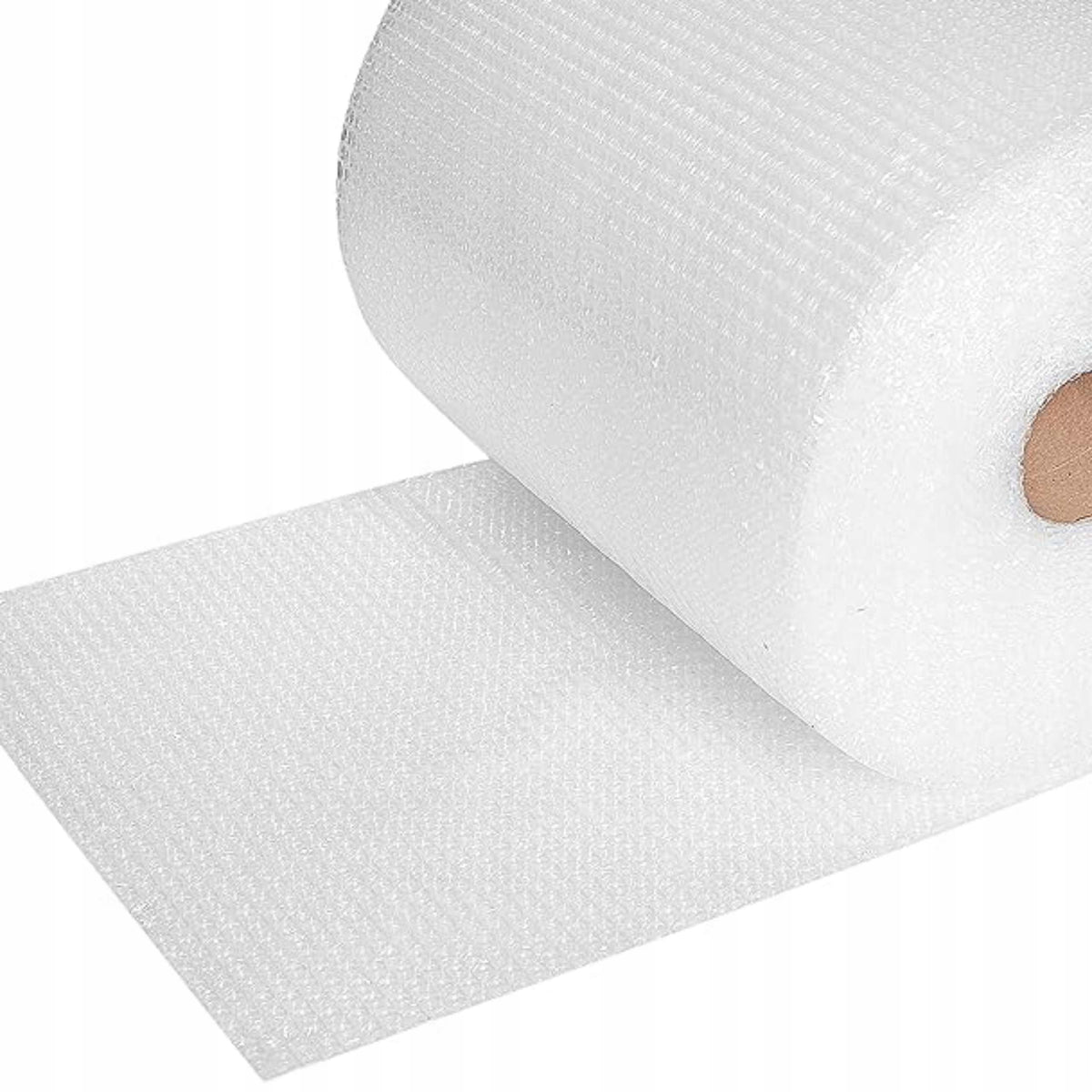 BUBBLE WRAP B2 120CM REINFORCED STRONG