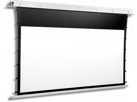 BUILT-IN ELECTRIC SCREEN AVERS TENSIONERS 270