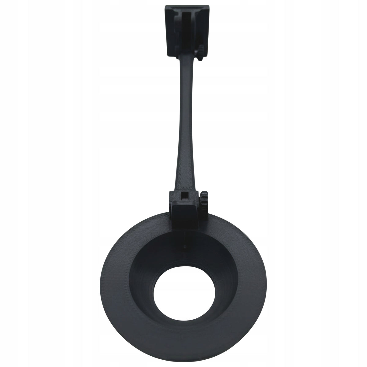 BUOYANCY HANDLE FOR DEEPER WITH MAGNETIC QUICK RELEASE AND FLOAT Packaging status original