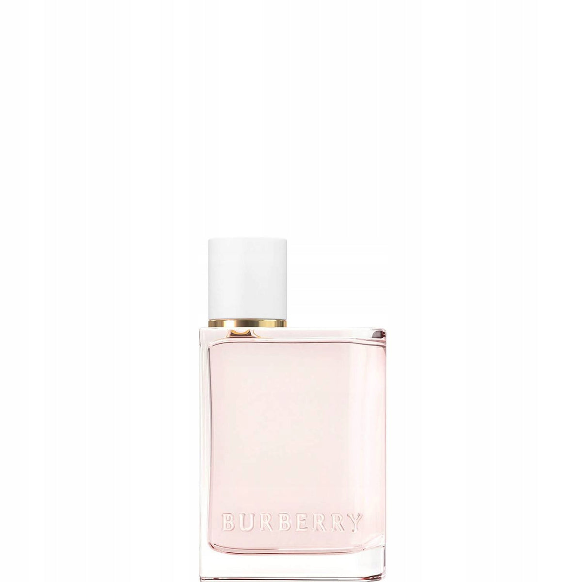 BURBERRY HER BLOSSOM EDT 30 ML PRODUCT