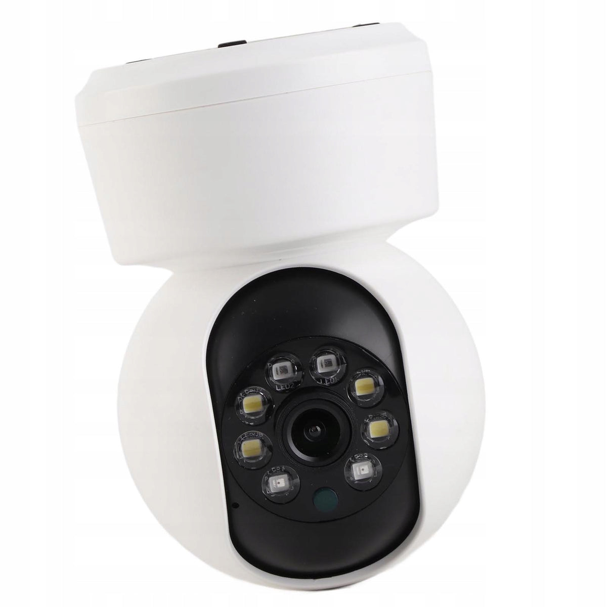 Baby Camera Monitor 1080P HD Two Way Talking Free FX
