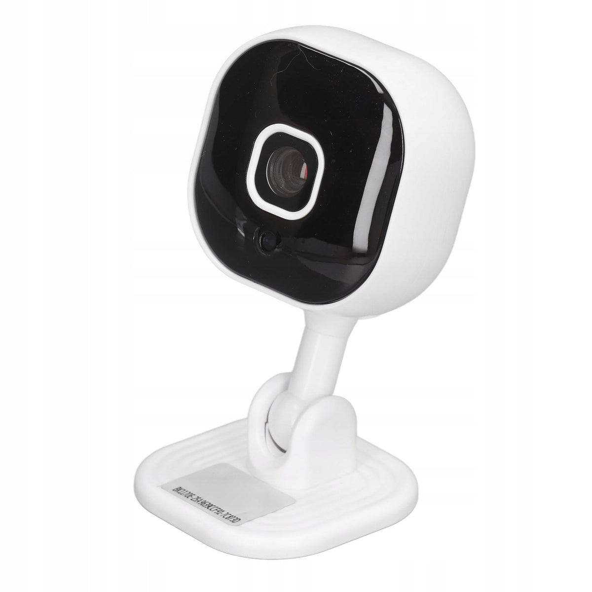 Baby Camera Monitor HD 1080P Lens Bidirectional 1T View