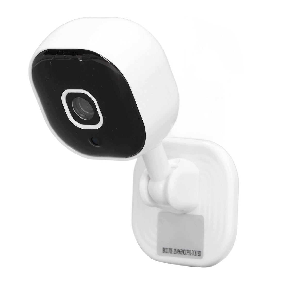 Baby Camera Monitor HD 1080P Lens Bidirectional LE View