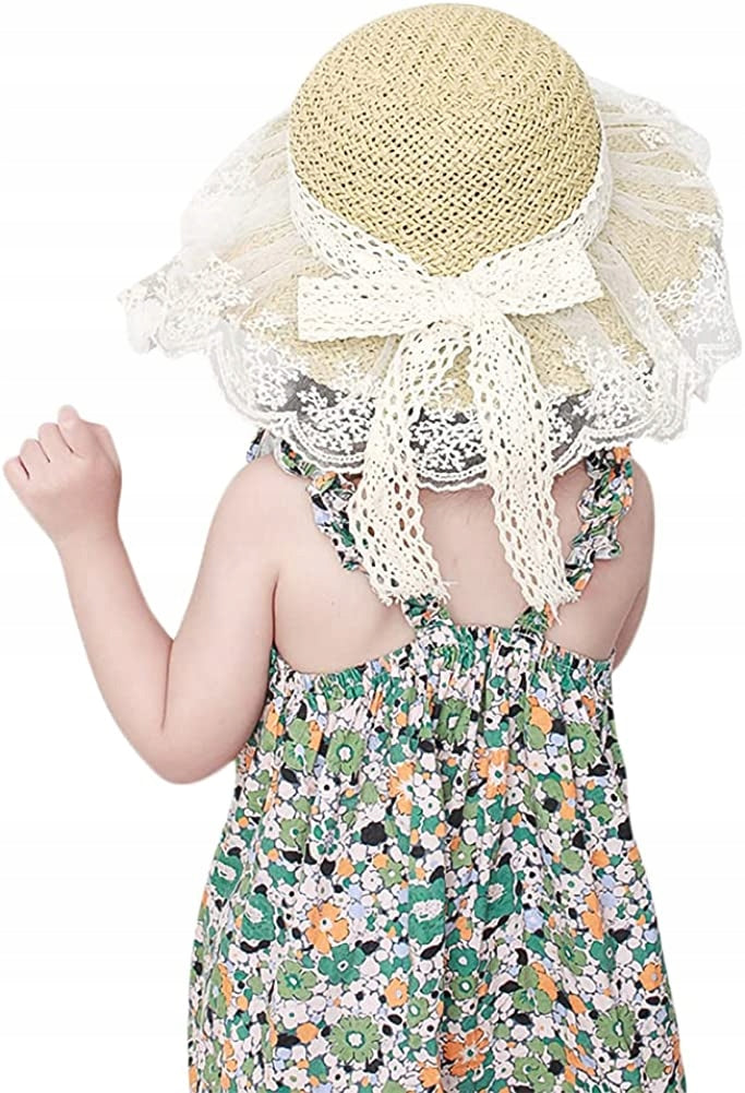 Baby Sunshine Summer Spring Spring Color white