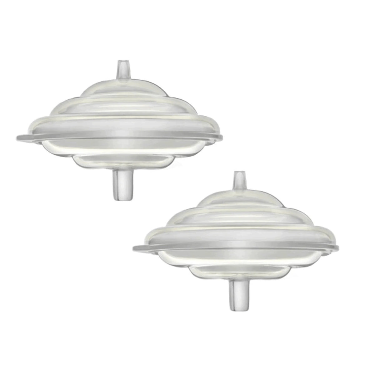 Backflow protector 2 pieces Maymom