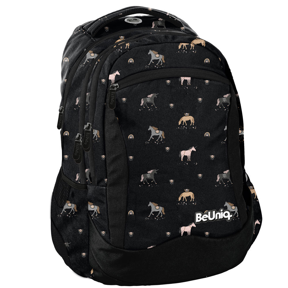 Backpack Beuniq BU24KN- 2808 Paso