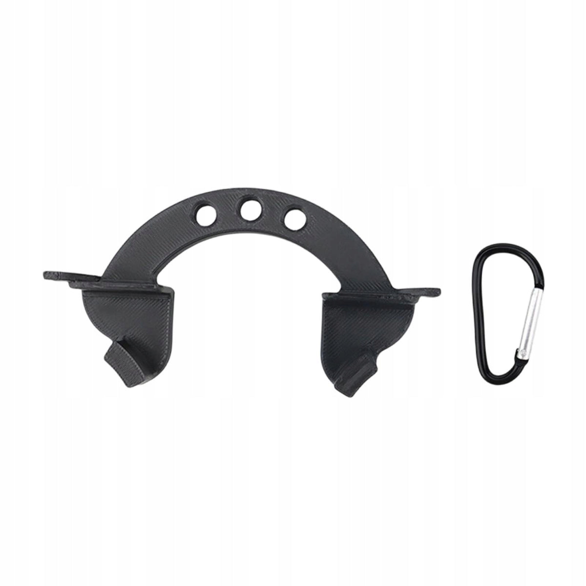 Backpack Clip Hook Accessory Easy to Install Repair Parts Fittings High Packaging status original