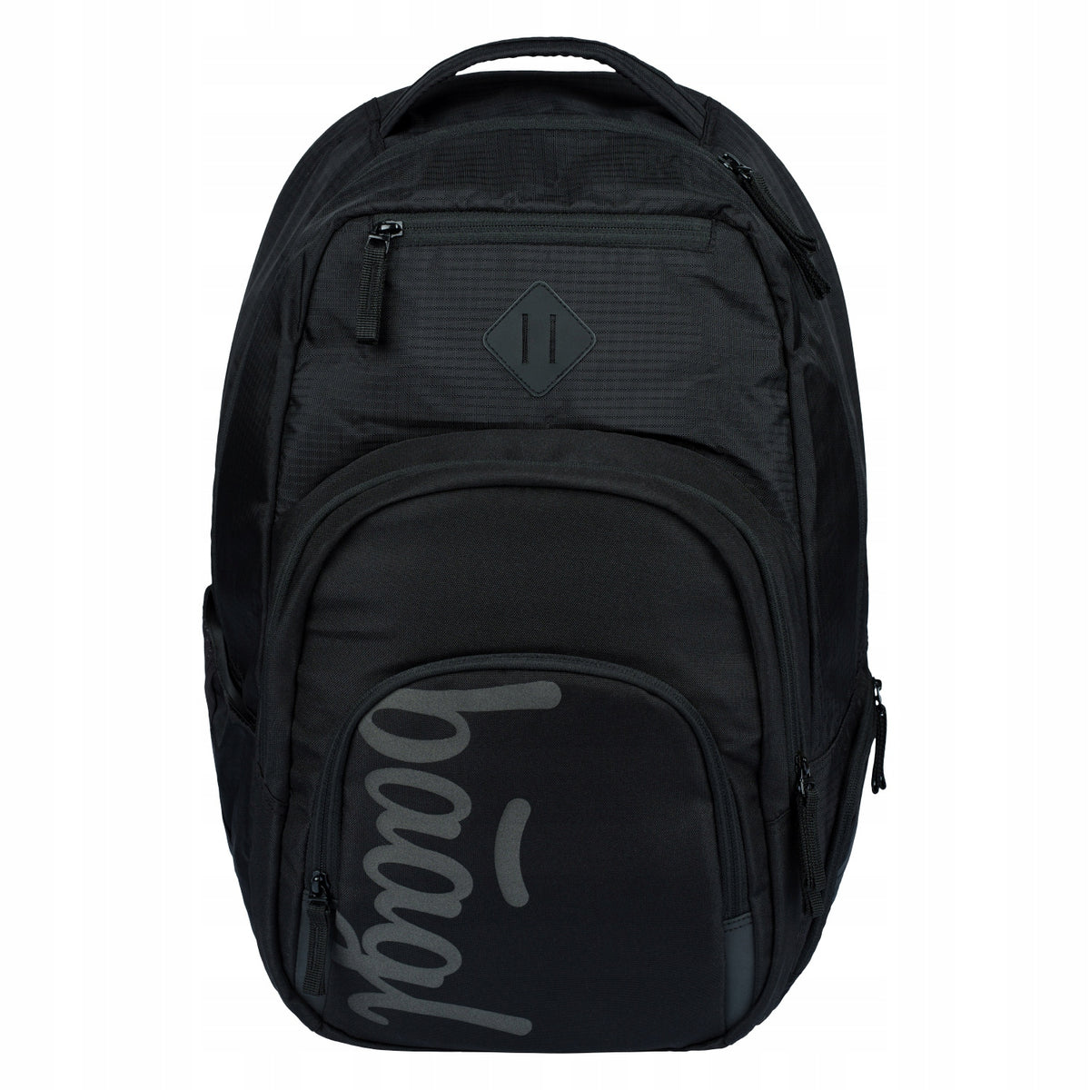 Backpack Coolmate black
