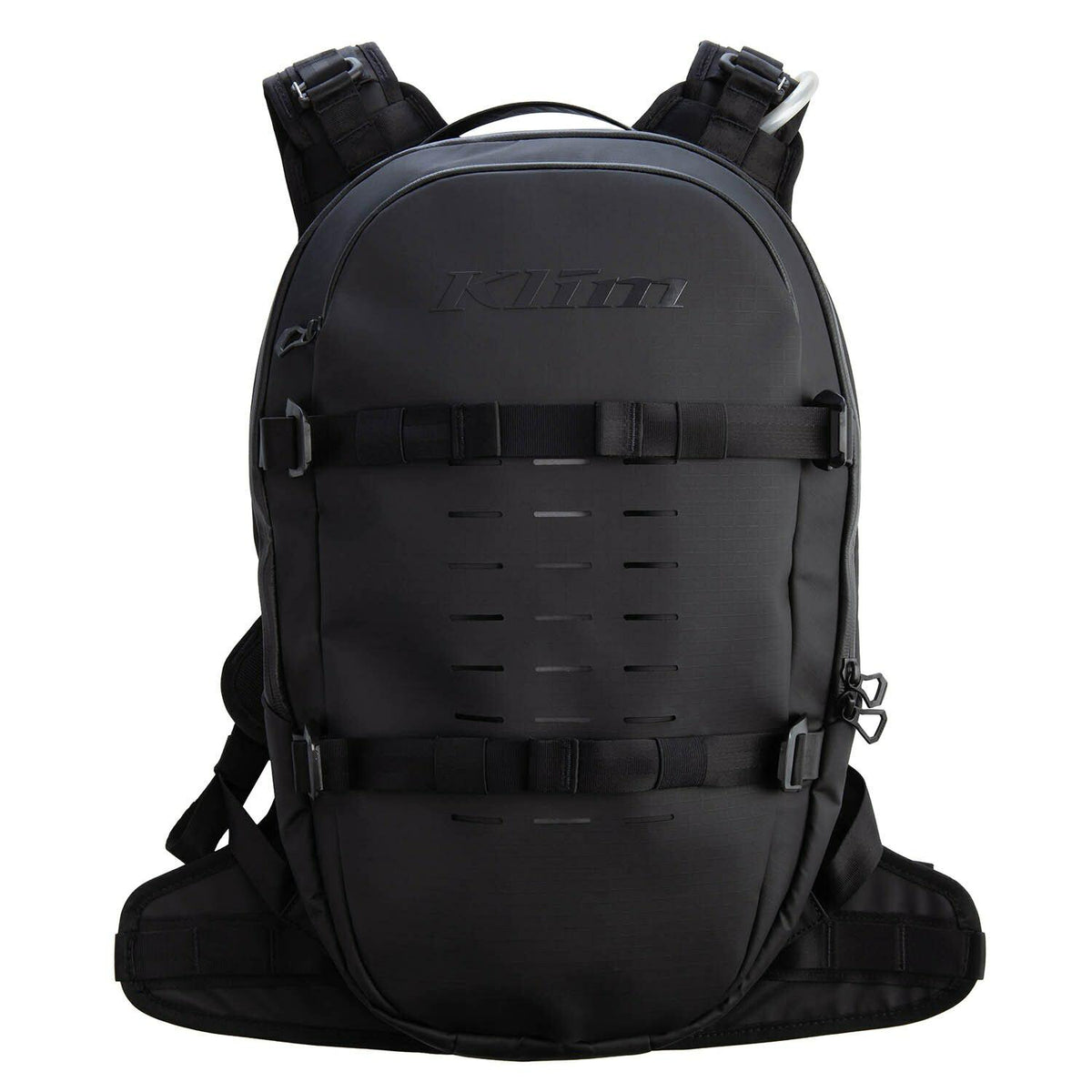 Backpack Klim Arsenal 15L Black