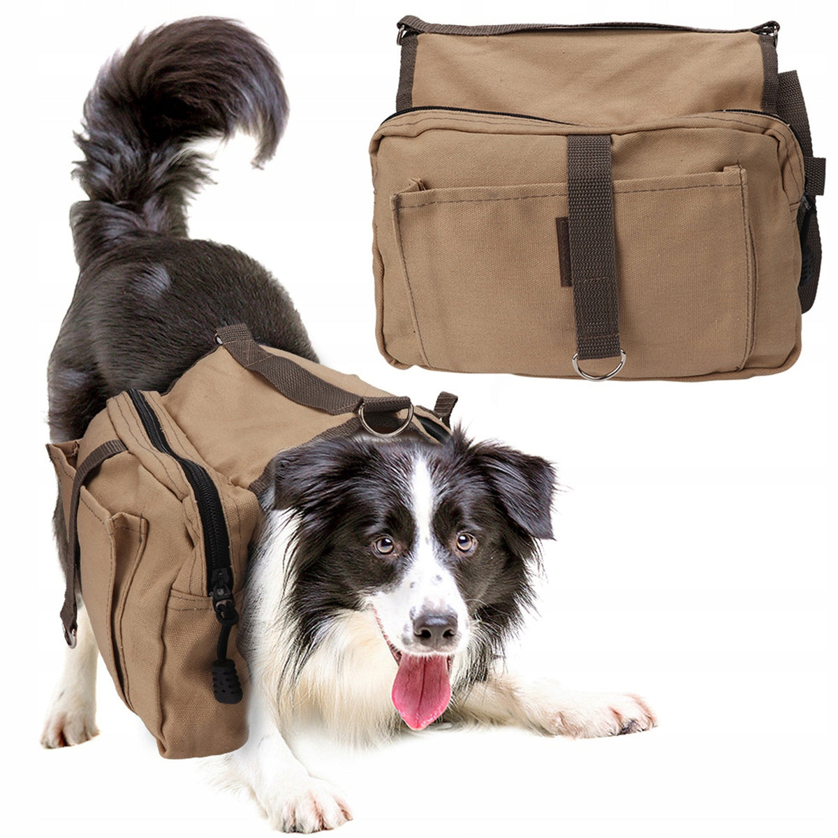 Backpack Outdoor Traveling For Camping O8