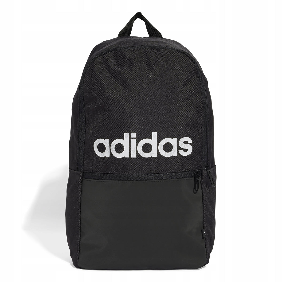 Backpack adidas Classic Daily black JD9567