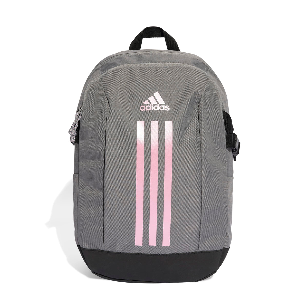 Backpack adidas POWER VII JX8743