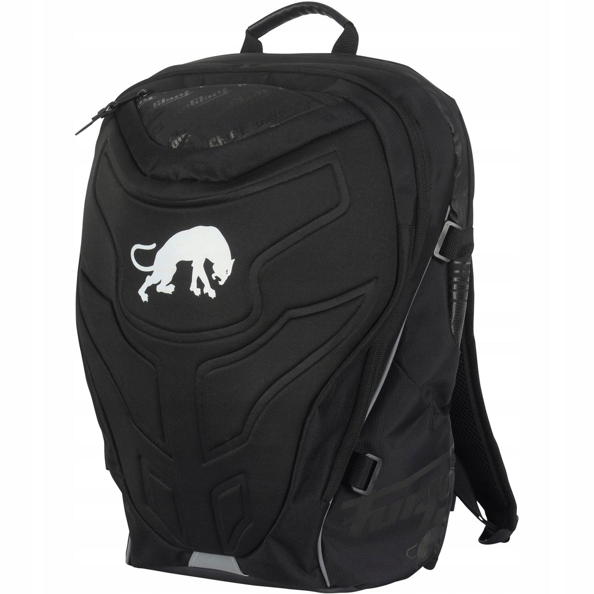 Bag FURYGAN CYCLONE black