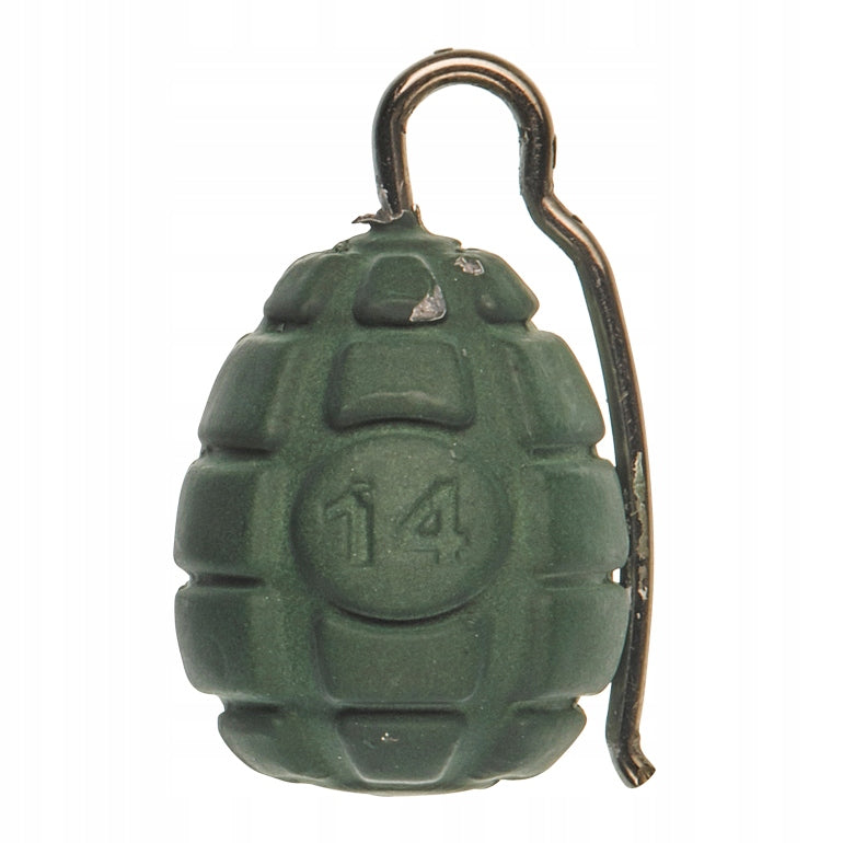 Bait weights Illex Weight 3gram