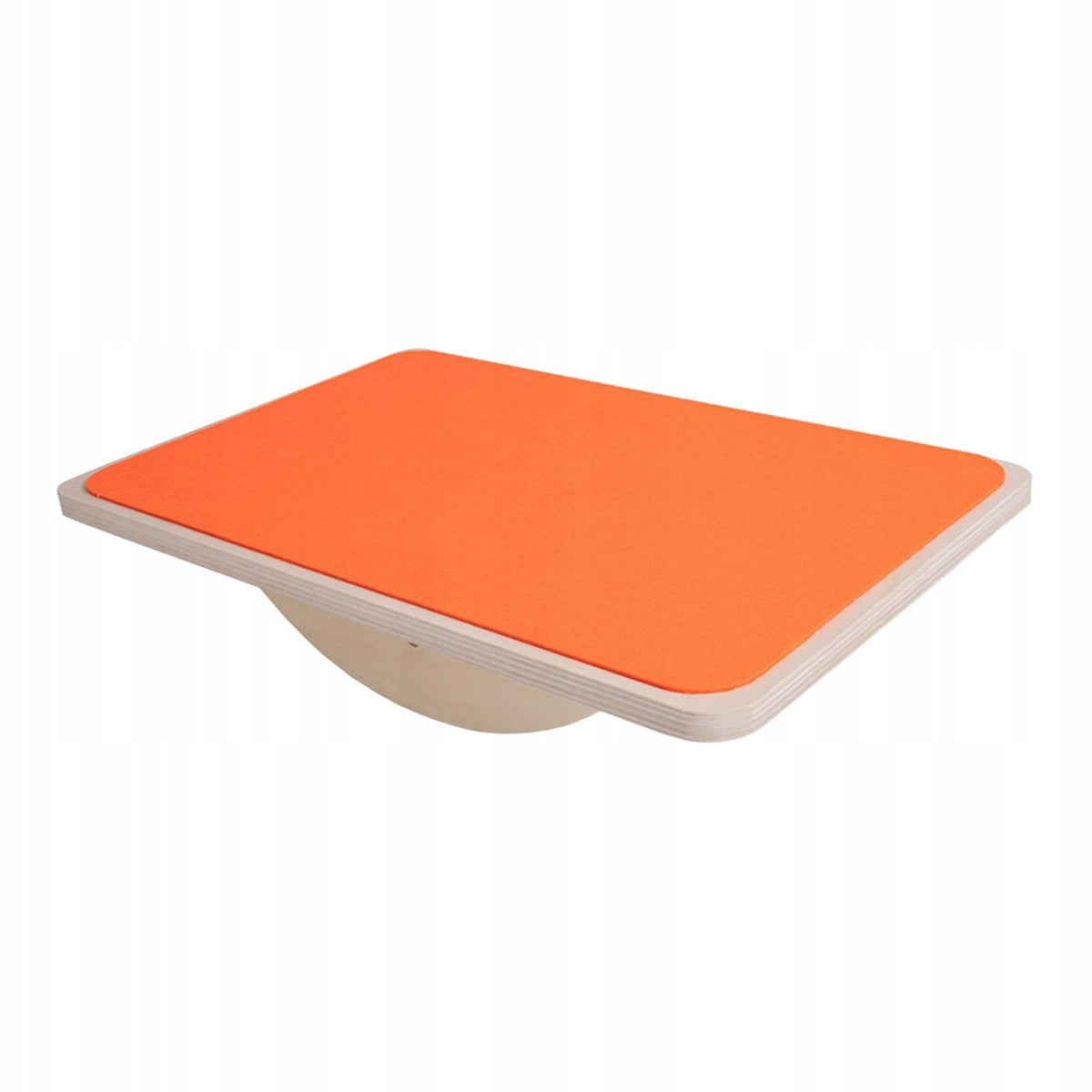 Balance Board Balance Board Balancing Wooden Manufacturer code 05954073386