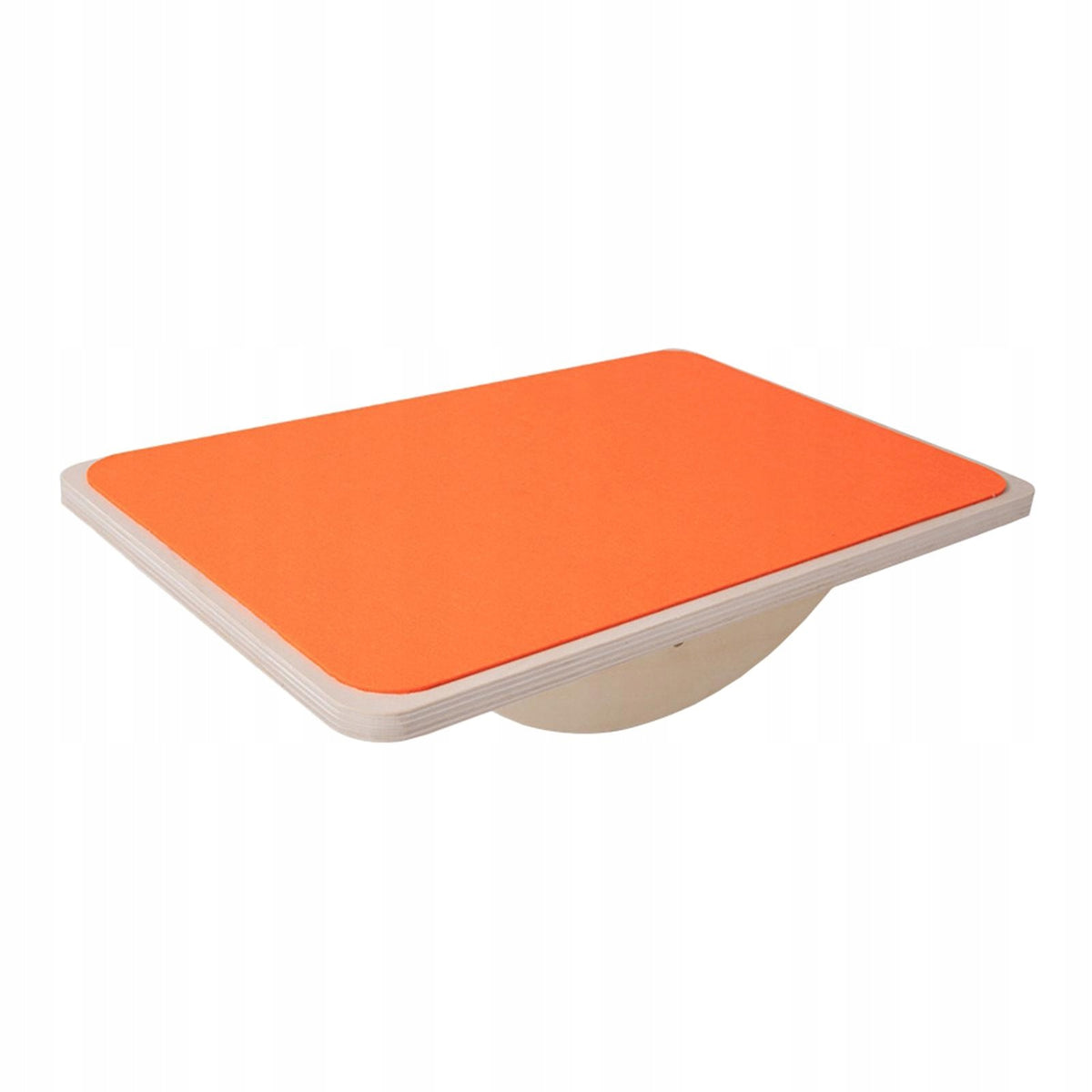 Balance Board Balance Board Balancing Wooden
