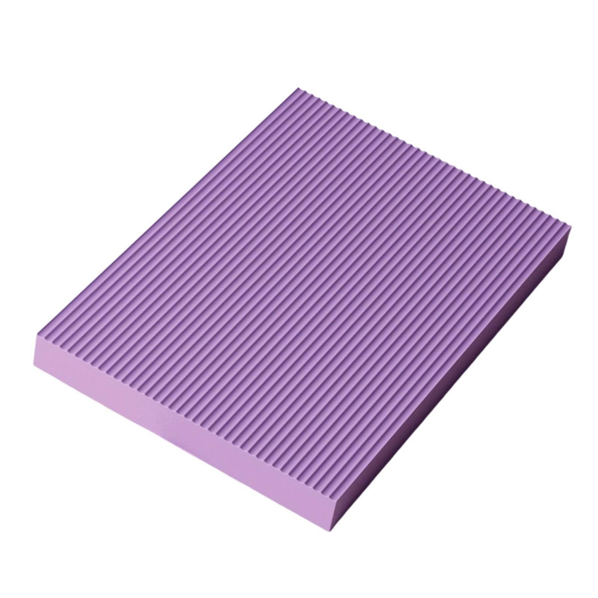 Balance Training Pad Anti-Slip Exercise Balance Pad Thick for Rehab
