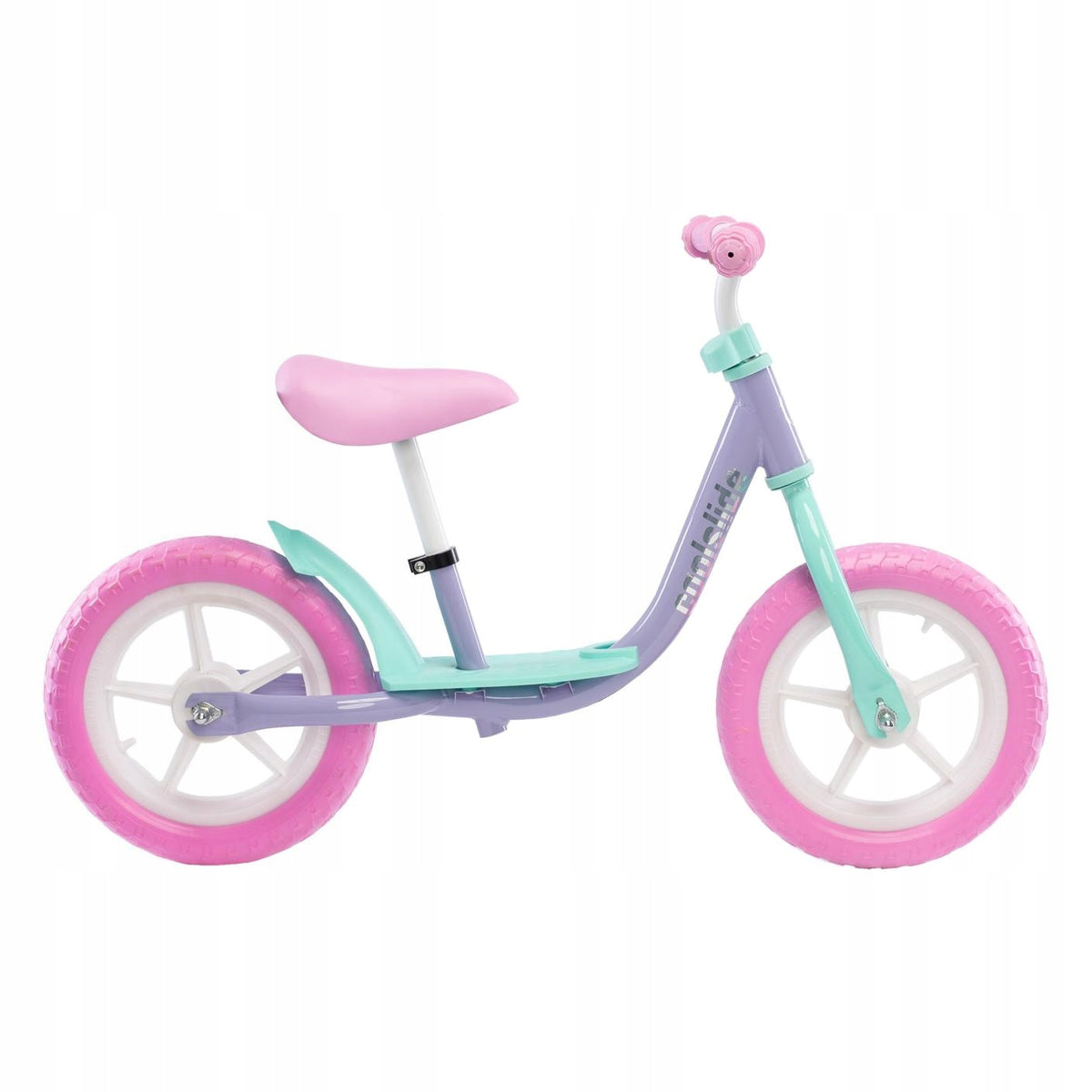 Balance bike RACE 4