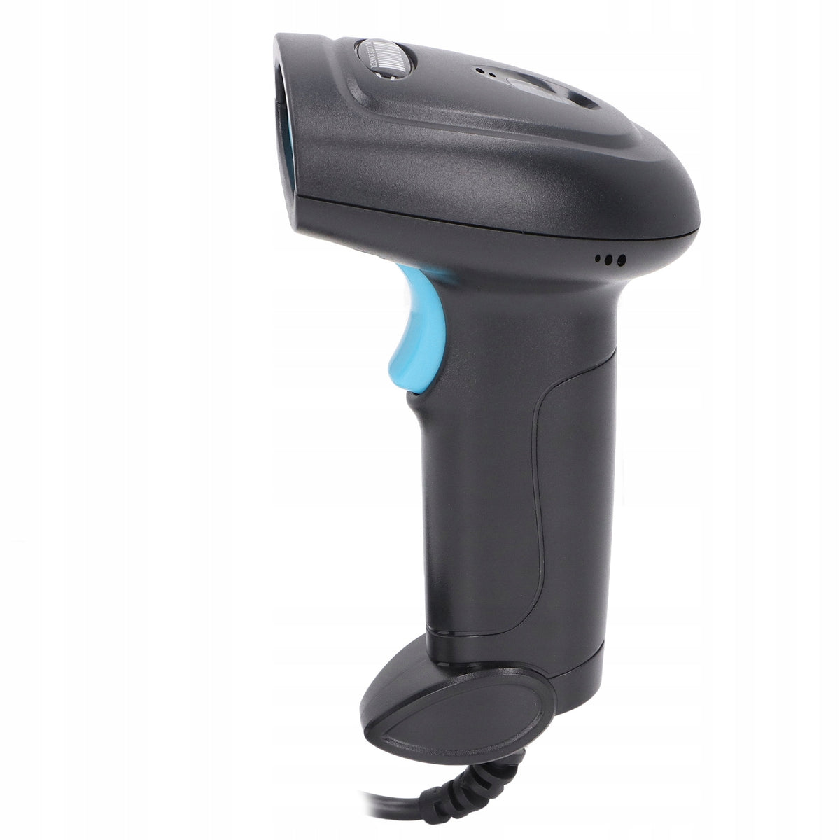 Barcode Scanner QR Code Reader 1D 2D Code Reader High H1 Printing technology other