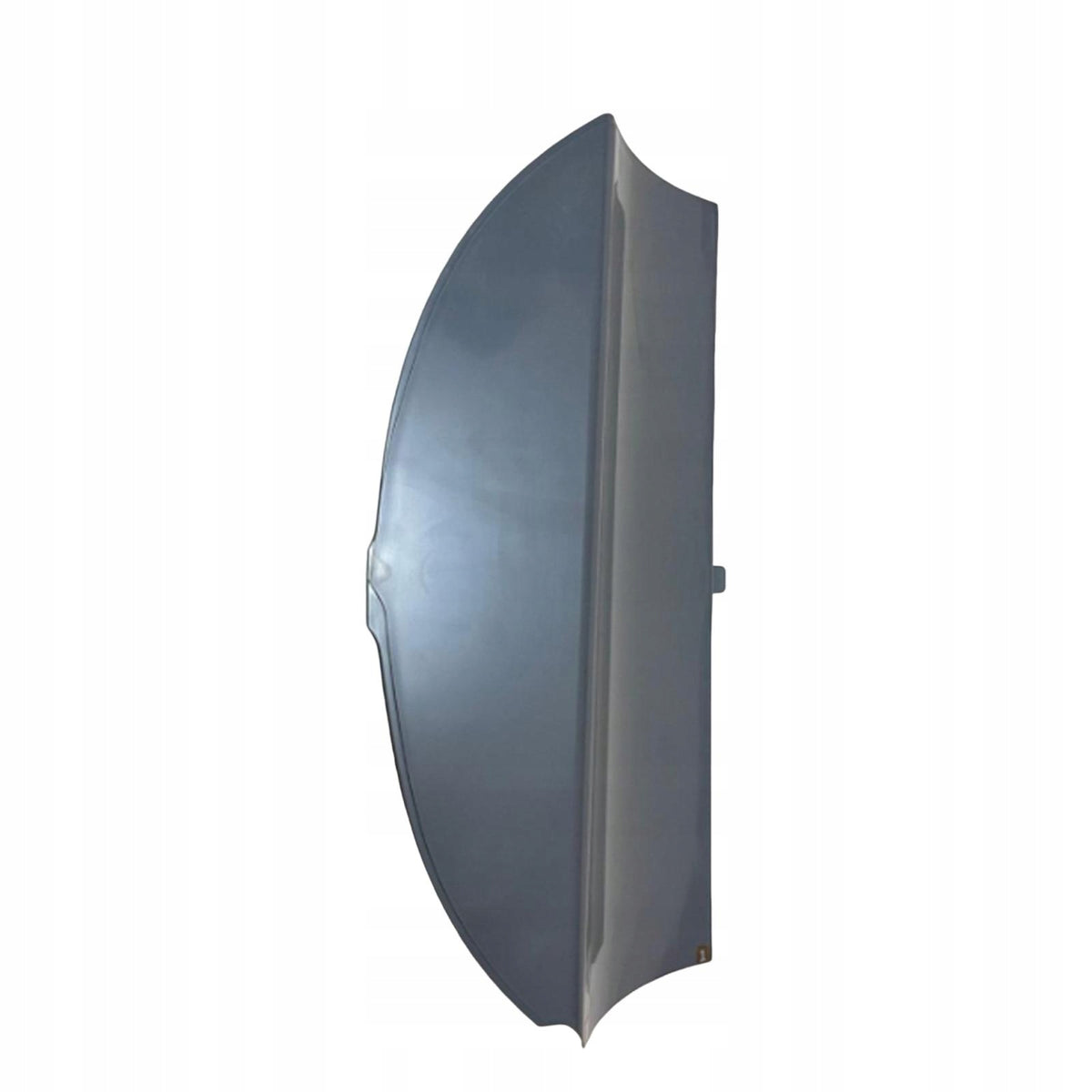 Barrier Plate Replacement Accessory High Performance Splashproof Guard Packaging status original