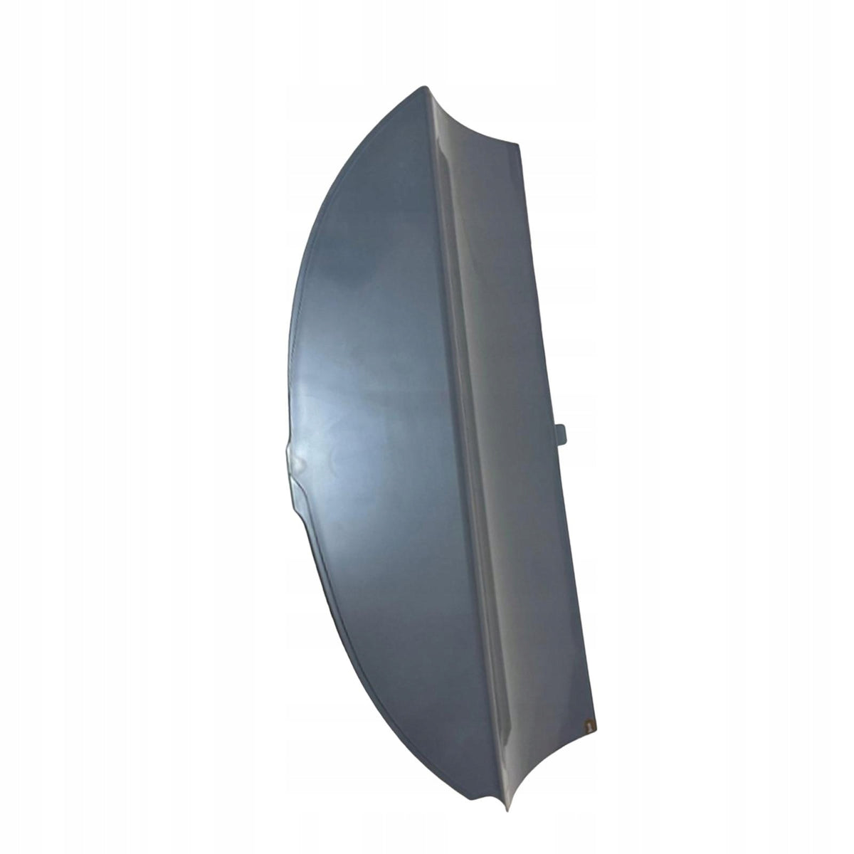 Barrier Plate Replacement Accessory High Performance Splashproof Guard