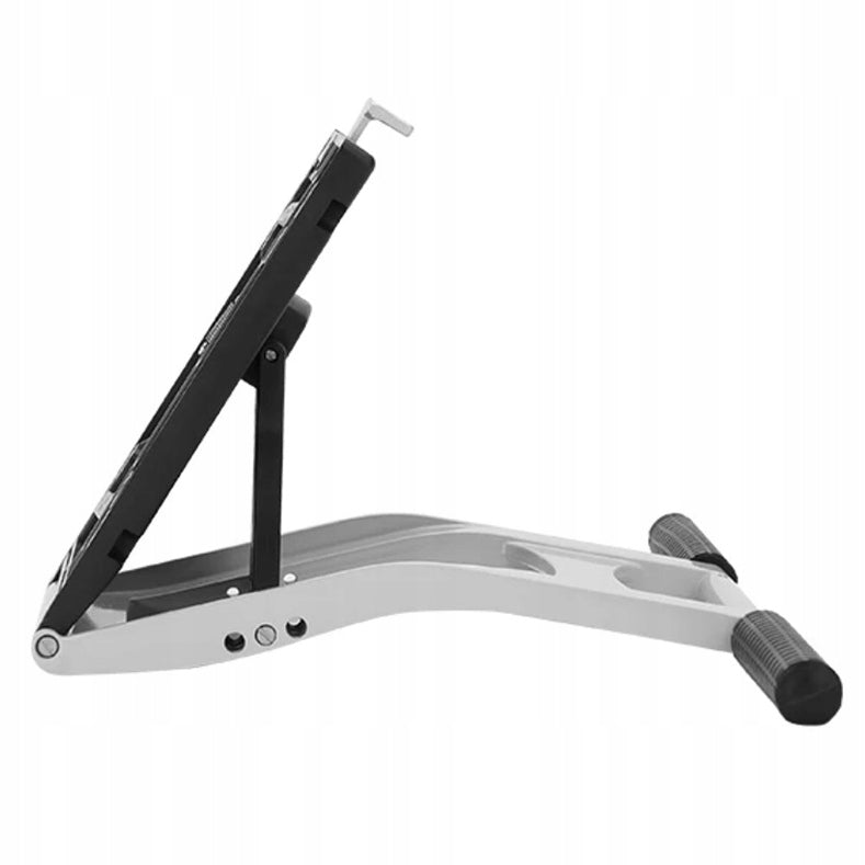 Base for graphics tablets Huion ST100 Kamvas Pro 20/22/24