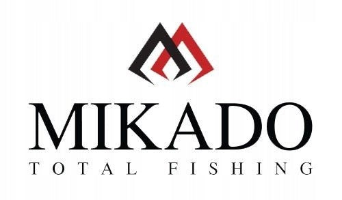 Baseball Cap Mikado Adventure Trucker Manufacturer code UM-UB025-BL
