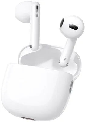 Baseus Bowie E13 Wireless Earbuds