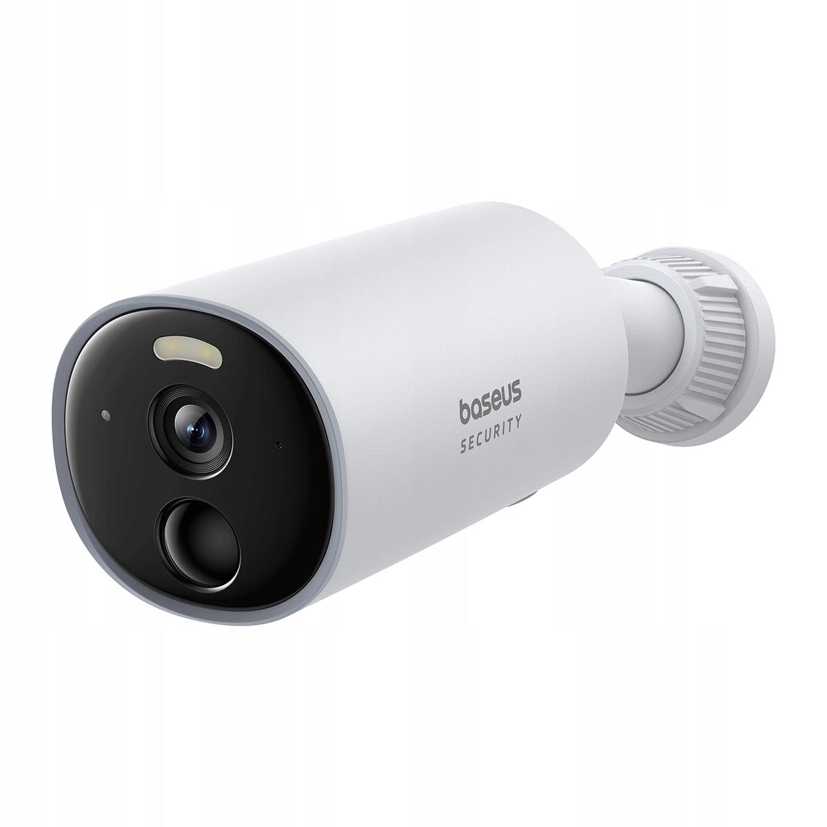 Baseus Security B1 2K Outdoor Camera - White