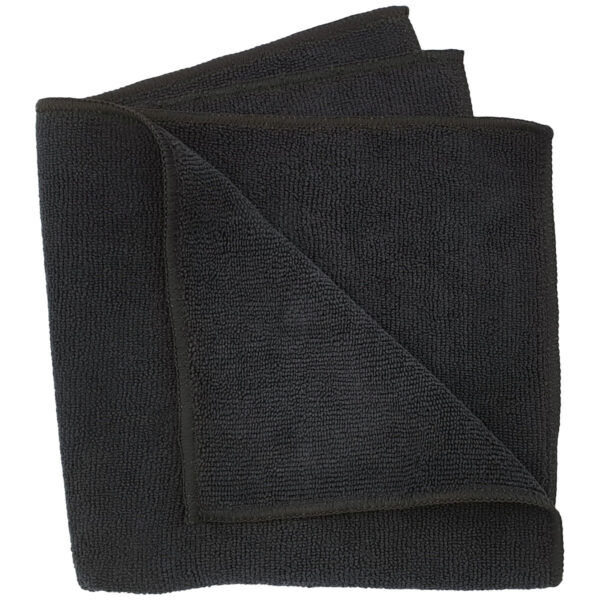 Basic Series Microfiber Towel Meguiar's
