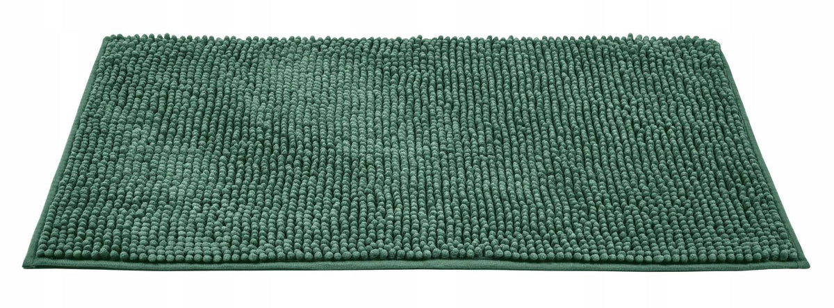 Bathroom RUG soft classic 80 x 50 cm Length 80 cm