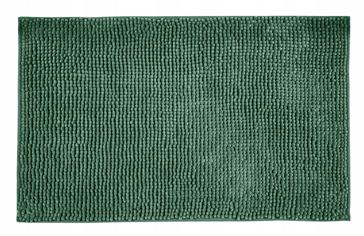 Bathroom RUG soft classic 80 x 50 cm