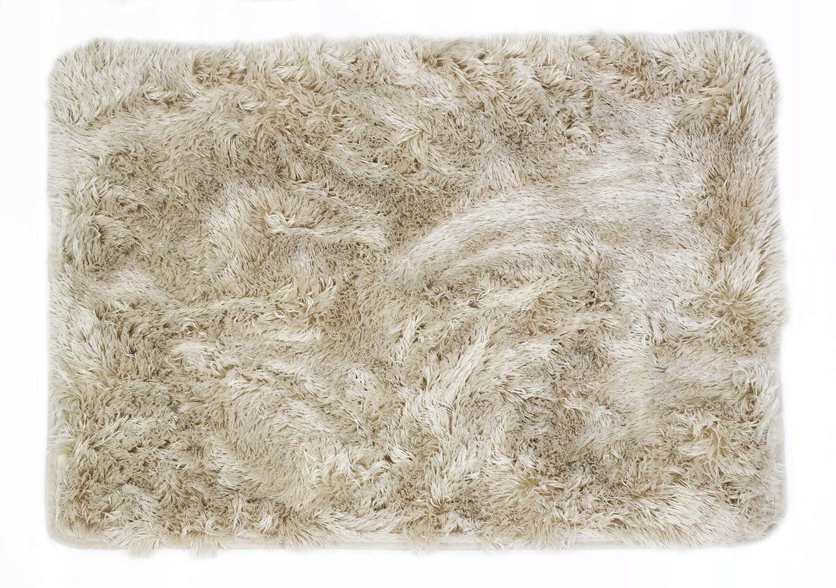 Bathroom Rug Soft Plush Bathroom Rug 60x180cm Manufacturer code Softi Bath