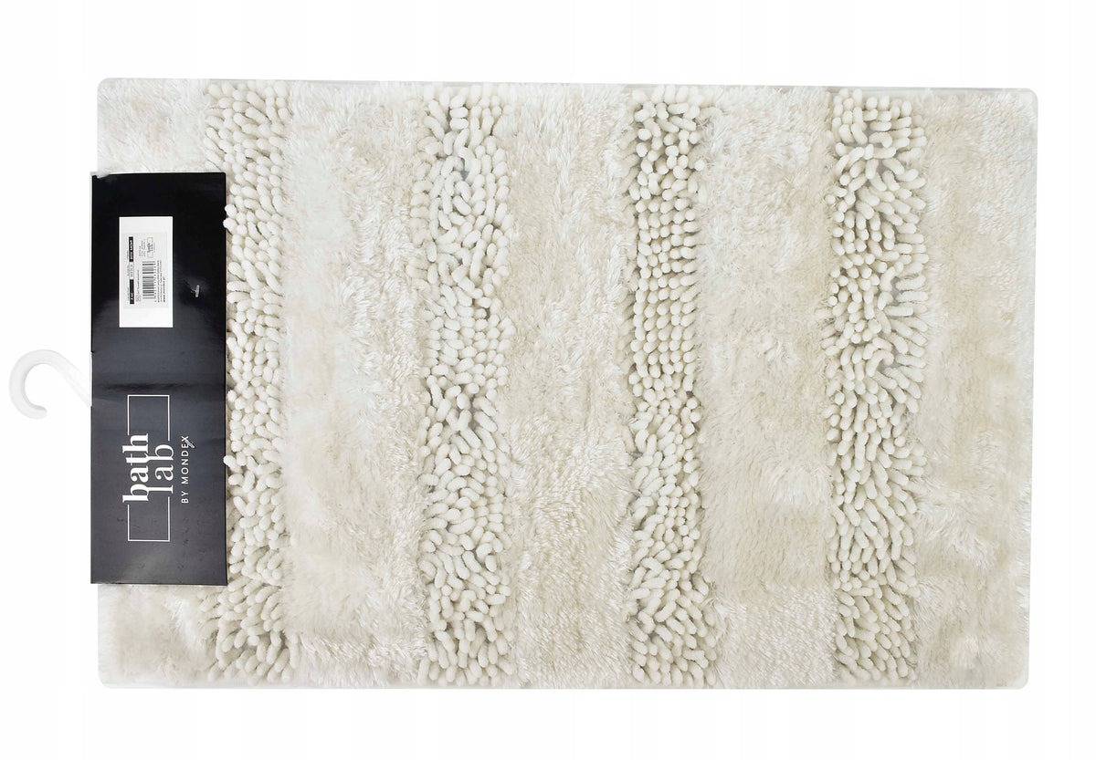 Bathroom Rug ZAC 60x40cm HTUA0269