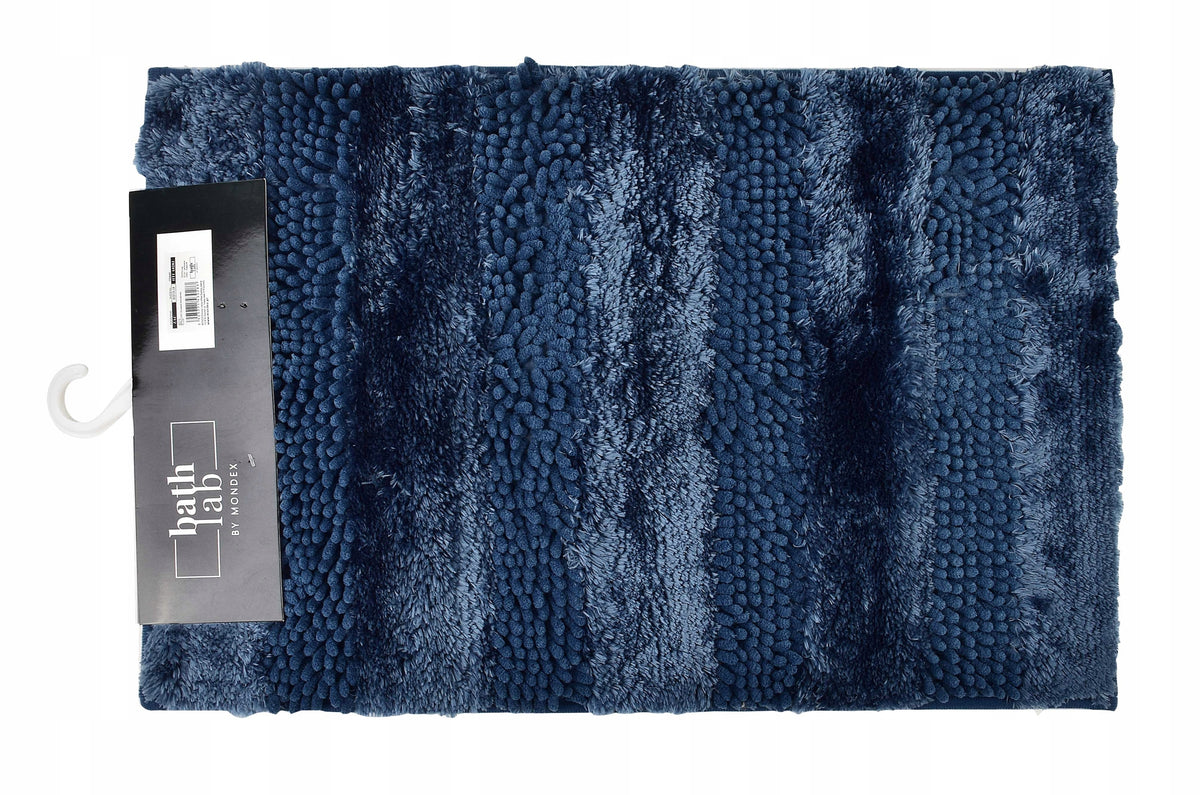 Bathroom Rug ZAC 60x40cm HTUA0283