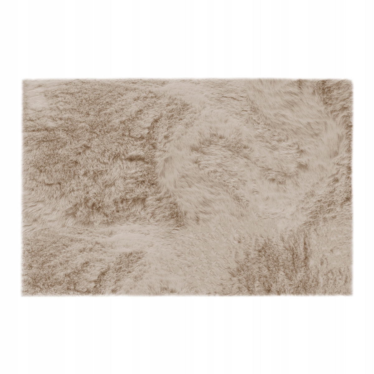 Bathroom Rug for Living Room Kitchen Bedroom for Stairs Terrace Rabbit 50x70 Packaging status original