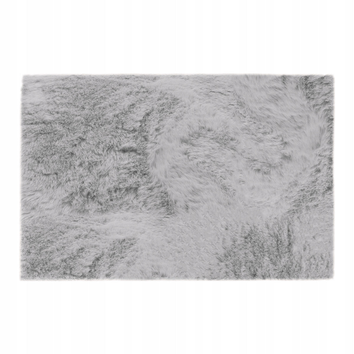 Bathroom Rug for Living Room Kitchen Bedroom for Stairs Terrace Rabbit 60x90 Packaging status original