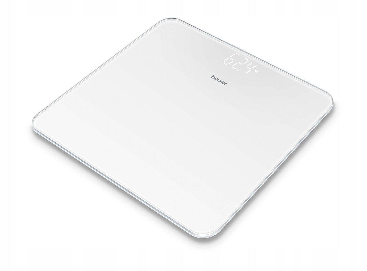 Bathroom scale Beurer GS 225