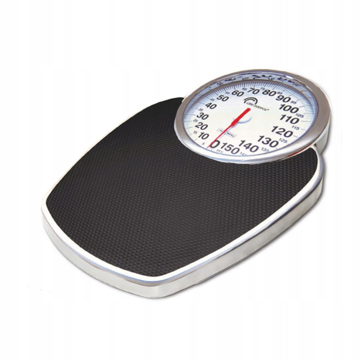 Bathroom scale Little Balance Pro M 160