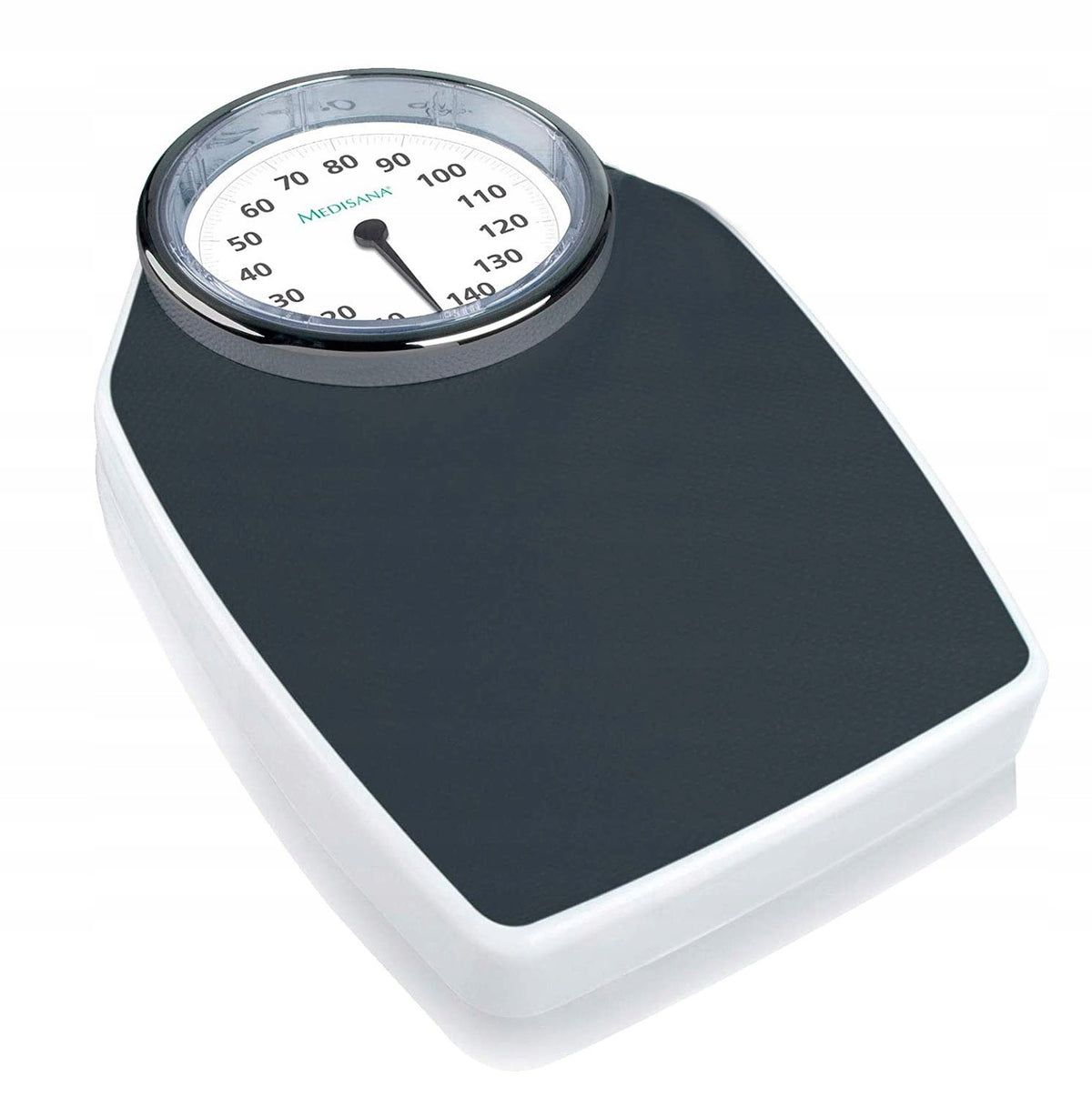 Bathroom scale Medisana PSD