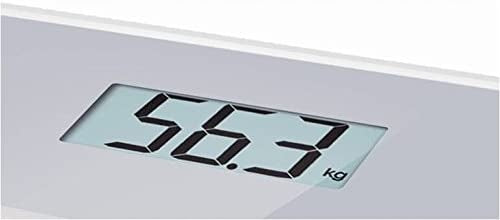 Bathroom scale Terraillon TP1000 Manufacturer code TP1000