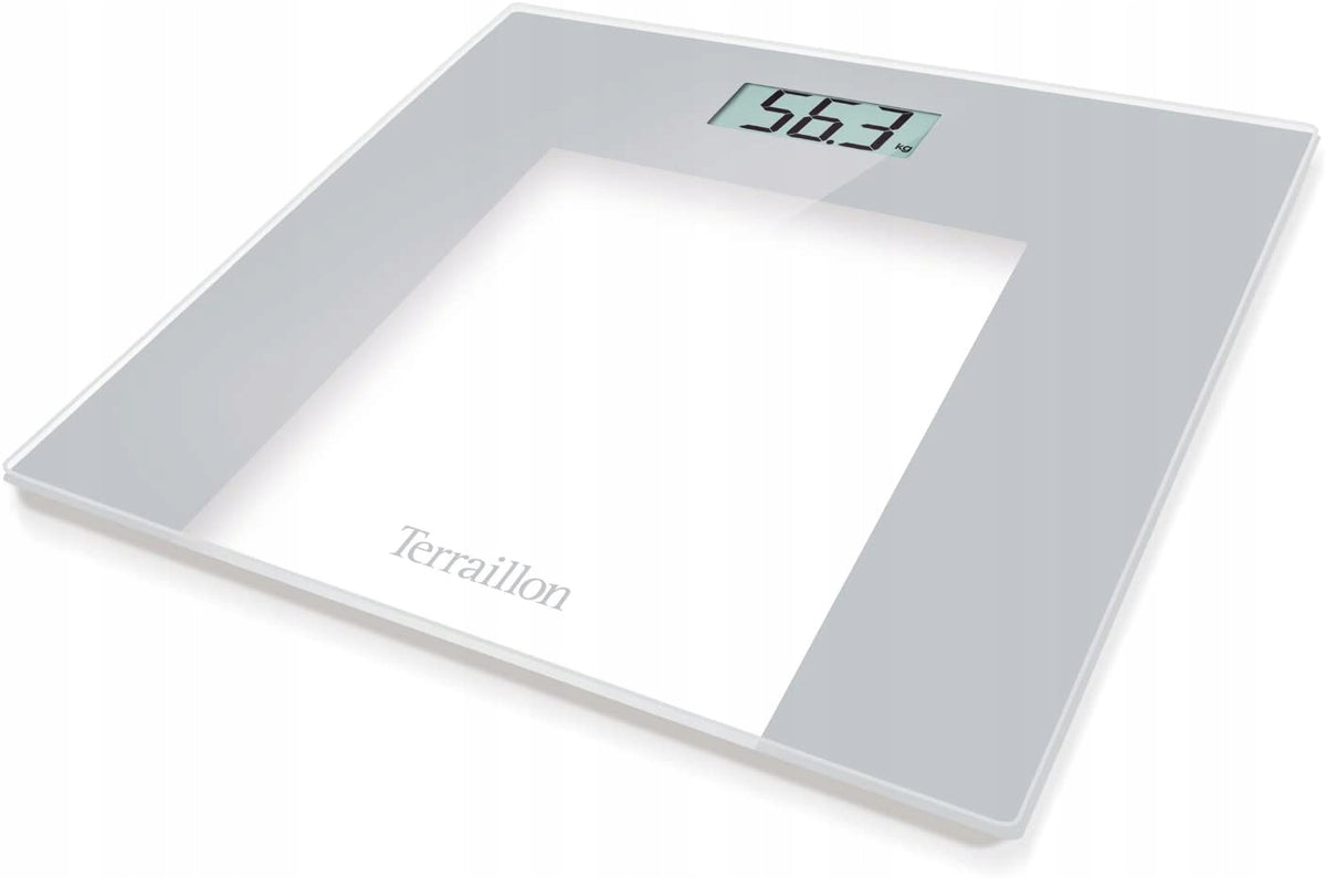 Bathroom scale Terraillon TP1000